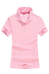 SKP005 order POLO shirt work POLO shirt pure cotton work shirt short sleeve advertising culture POLO shirt POLO shirt factory detail view-12 SKP005 order POLO shirt work POLO shirt pure cotton work shirt short sleeve advertising culture POLO shirt POLO shirt factory detail view-12